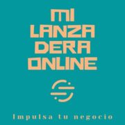 Mi Lanzadera Online